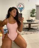 Reviews about escort with phone number 7174357201