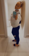 Reviews about escort with phone number 2485927927
