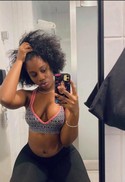 Reviews about escort with phone number 3476182847