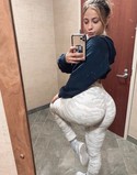 Reviews about escort with phone number 5614069598