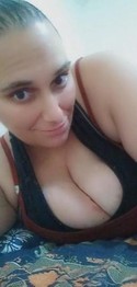 Reviews about escort with phone number 8562125639