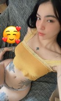 Reviews about escort with phone number 2404540627