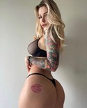 Reviews about escort with phone number 6306581096