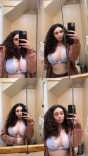 Reviews about escort with phone number 5105441202