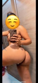 Reviews about escort with phone number 6802001368