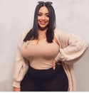 Reviews about escort with phone number 4129009872