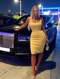 Reviews about escort with phone number 2408047132