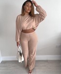 Reviews about escort with phone number 6143982490