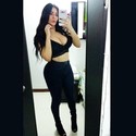 Reviews about escort with phone number 9732733607