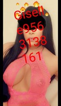 Reviews about escort with phone number 9563138161