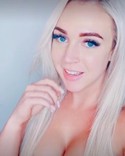 Reviews about escort with phone number 2524950749