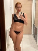 Reviews about escort with phone number 3474339260