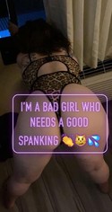 Reviews about escort with phone number 3479791901