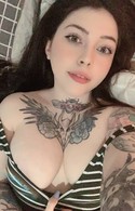 Reviews about escort with phone number 9207700875