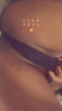 Reviews about escort with phone number 2155868579