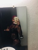 Reviews about escort with phone number 9727298502