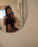 Reviews about escort with phone number 6035125761