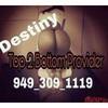 Reviews about escort with phone number 9493091119
