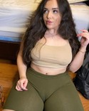 Reviews about escort with phone number 8055007447