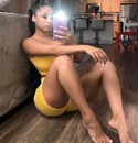 Reviews about escort with phone number 5166059267