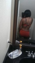 Reviews about escort with phone number 3059002997