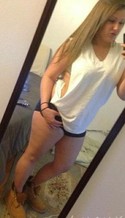 Reviews about escort with phone number 2677537910