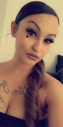 Reviews about escort with phone number 4159098385