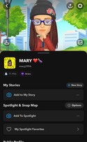 3012417464