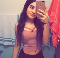 Reviews about escort with phone number 5716424833