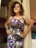 Reviews about escort with phone number 5029187298