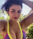 Reviews about escort with phone number 8144269258