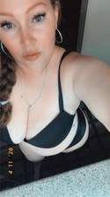 Reviews about escort with phone number 6027318774