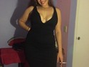 Reviews about escort with phone number 7705159182