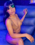 Reviews about escort with phone number 3479844636