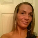 Reviews about escort with phone number 3609031804