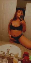 Reviews about escort with phone number 5202360638
