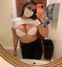 Reviews about escort with phone number 2014314360
