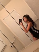 Reviews about escort with phone number 9166196789