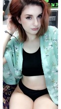 Reviews about escort with phone number 3479030041