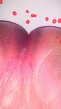 Reviews about escort with phone number 4845173240
