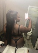 Reviews about escort with phone number 6466329305
