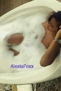 Reviews about escort with phone number 5398322177
