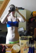 Reviews about escort with phone number 9108982236