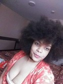 Reviews about escort with phone number 6788106626