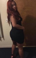 Reviews about escort with phone number 9092065930