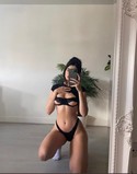 Reviews about escort with phone number 8482283555
