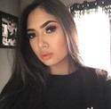 Reviews about escort with phone number 7157606631