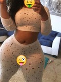 Reviews about escort with phone number 3478085371