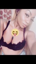 Reviews about escort with phone number 5592162085