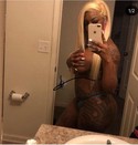 Reviews about escort with phone number 9043411203